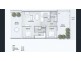 Apt 1 /760 Grand Blvd, Seaford Meadows SA 5169 Floorplan