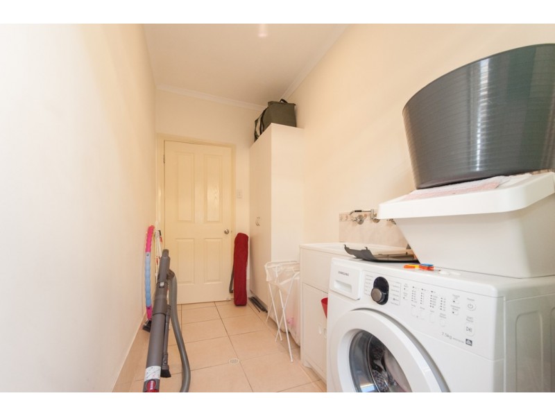 2/11 Ormond Avenue, Clearview SA 5085