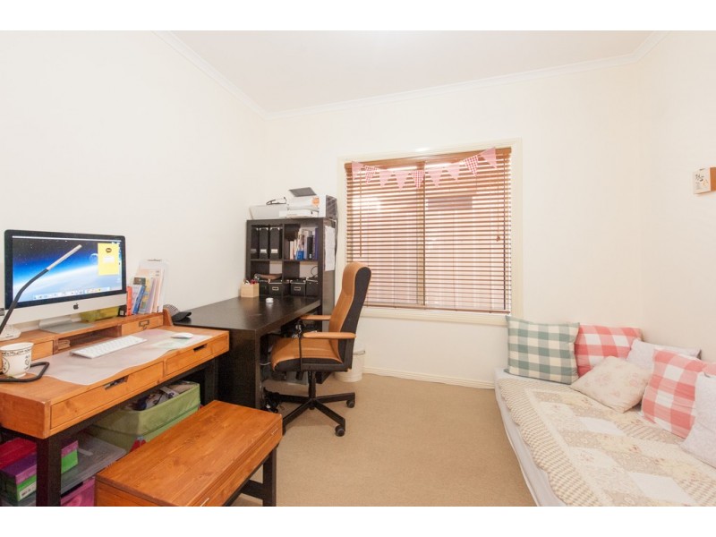 2/11 Ormond Avenue, Clearview SA 5085