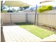 2/11 Ormond Avenue, Clearview SA 5085