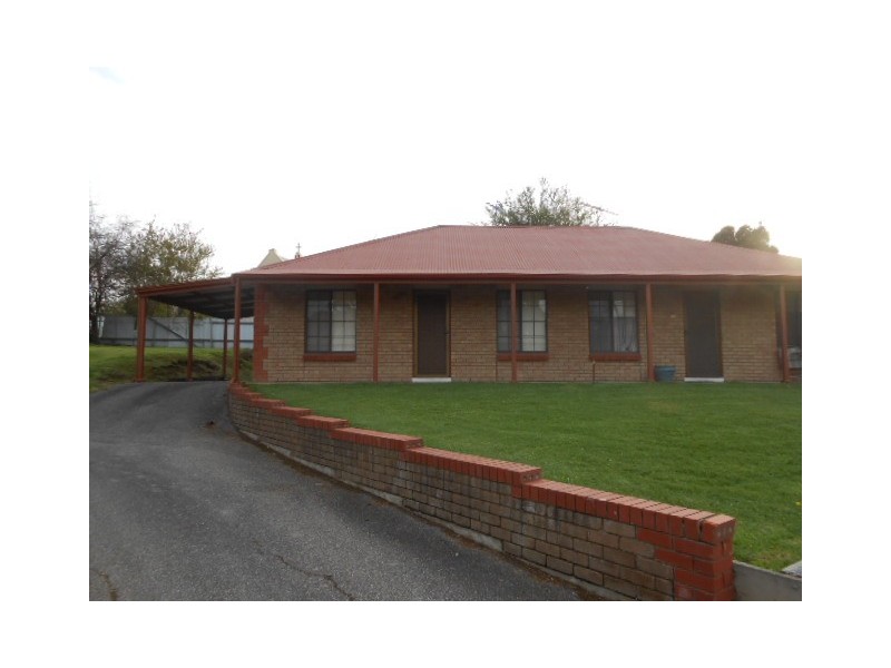 19/76 Gawler Street, Mount Barker SA 5251