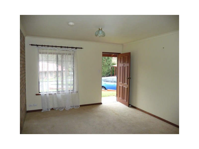 19/76 Gawler Street, Mount Barker SA 5251