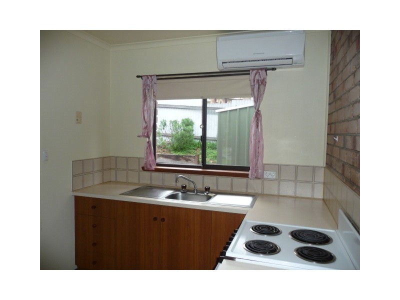 19/76 Gawler Street, Mount Barker SA 5251