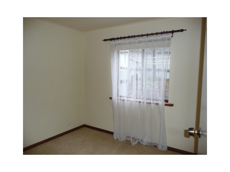 19/76 Gawler Street, Mount Barker SA 5251