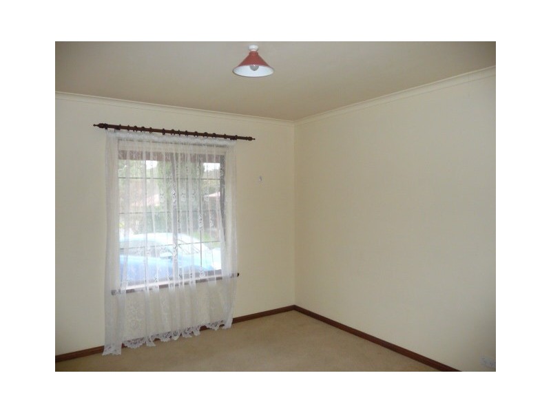 19/76 Gawler Street, Mount Barker SA 5251