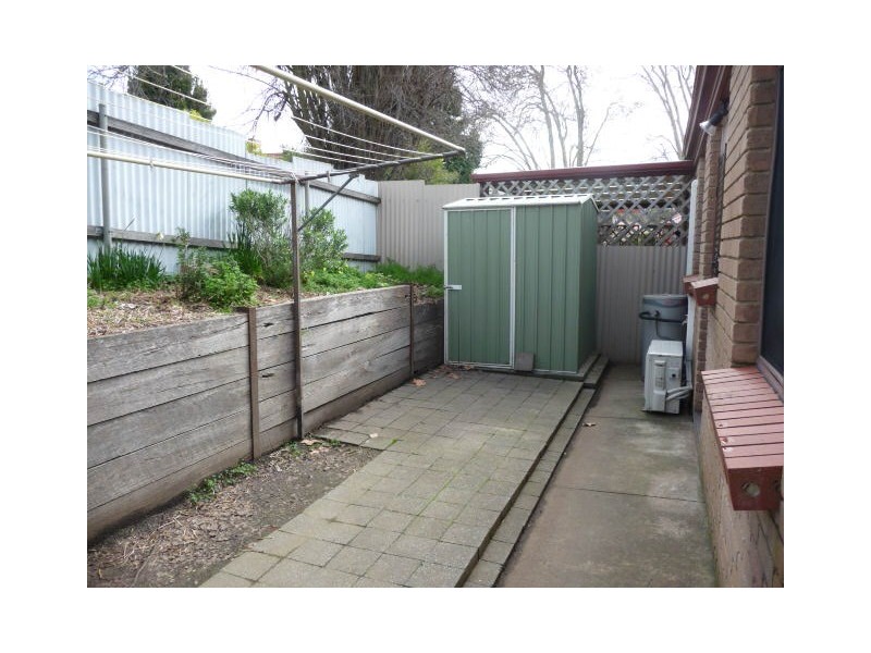 19/76 Gawler Street, Mount Barker SA 5251