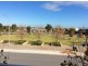 Apt 4/760 Grand Boulevard, Seaford Meadows SA 5169