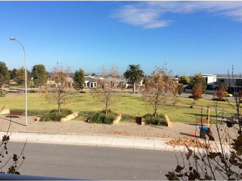 Apt 4/760 Grand Boulevard, Seaford Meadows SA 5169