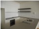 Apt 4/760 Grand Boulevard, Seaford Meadows SA 5169