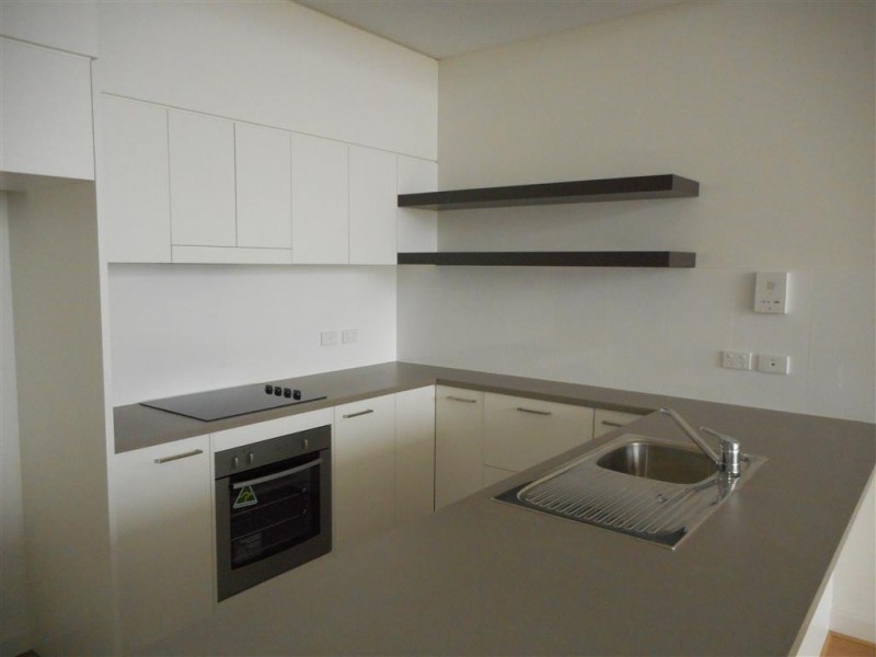 Apt 4/760 Grand Boulevard, Seaford Meadows SA 5169