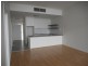 Apt 4/760 Grand Boulevard, Seaford Meadows SA 5169