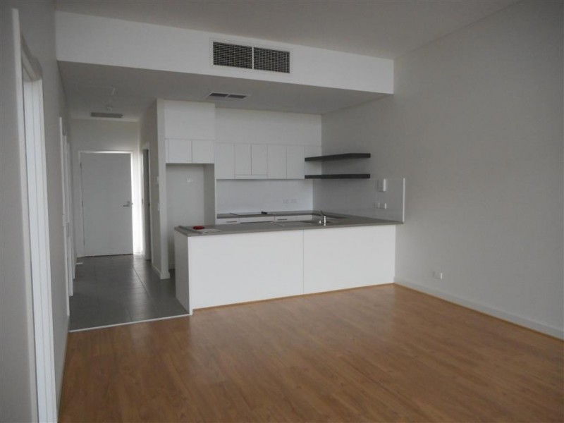 Apt 4/760 Grand Boulevard, Seaford Meadows SA 5169