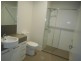 Apt 4/760 Grand Boulevard, Seaford Meadows SA 5169