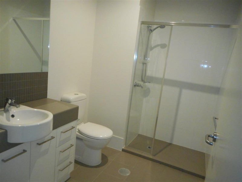 Apt 4/760 Grand Boulevard, Seaford Meadows SA 5169
