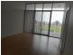 Apt 4/760 Grand Boulevard, Seaford Meadows SA 5169