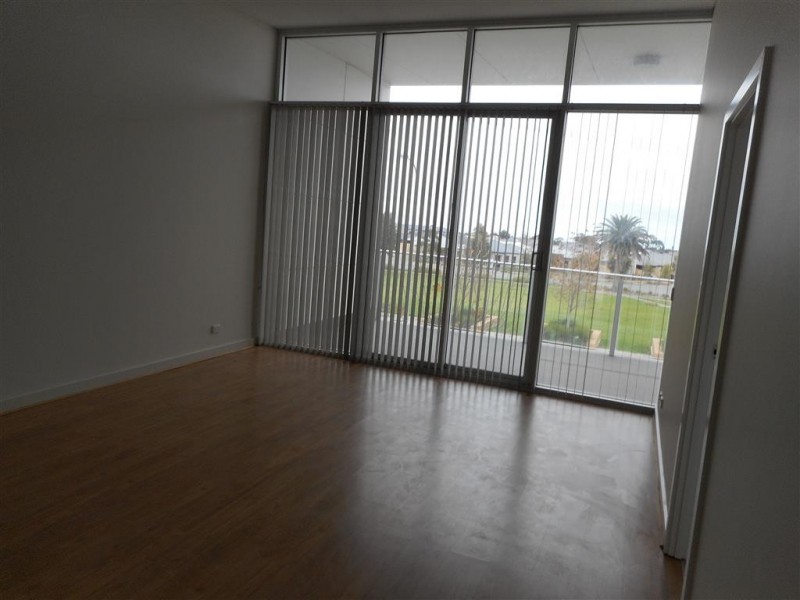 Apt 4/760 Grand Boulevard, Seaford Meadows SA 5169
