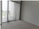 Apt 4/760 Grand Boulevard, Seaford Meadows SA 5169