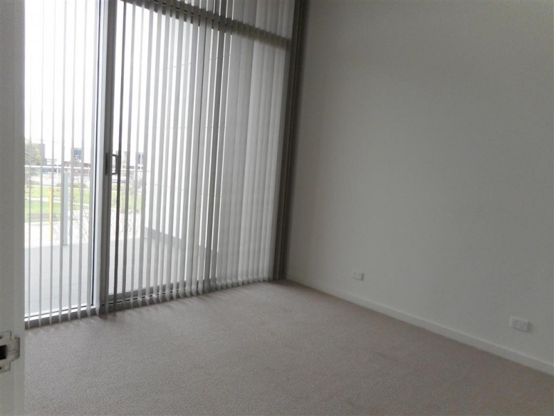 Apt 4/760 Grand Boulevard, Seaford Meadows SA 5169