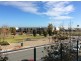 Apt 4/760 Grand Boulevard, Seaford Meadows SA 5169