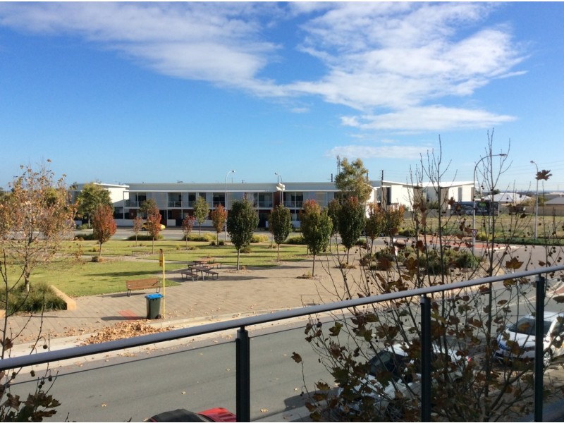 Apt 4/760 Grand Boulevard, Seaford Meadows SA 5169
