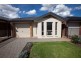 83 Admirality Circuit, Smithfield SA 5114