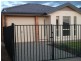 83 Admirality Circuit, Smithfield SA 5114