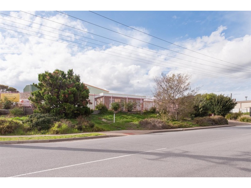 9 Aldenhoven Road, Lonsdale SA 5160