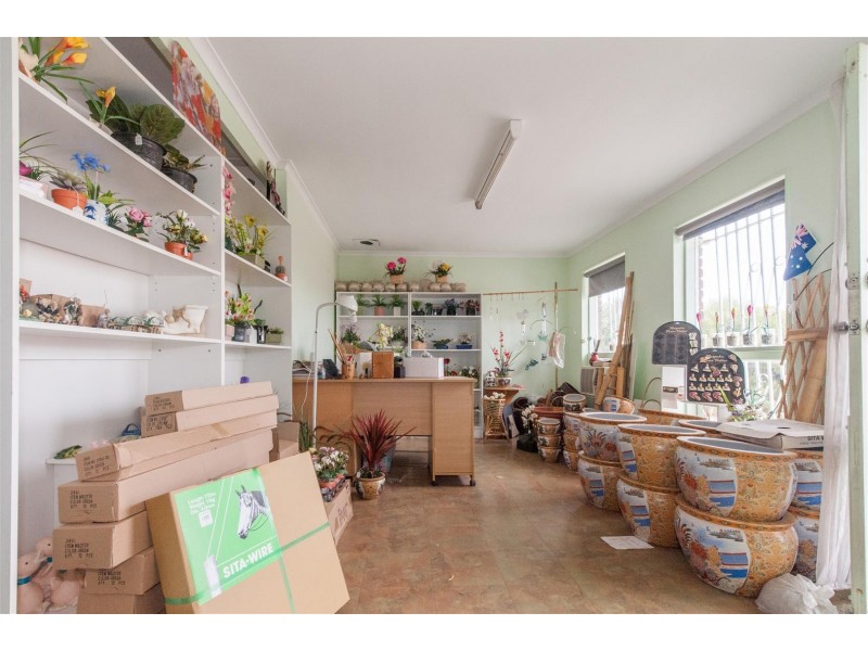 9 Aldenhoven Road, Lonsdale SA 5160