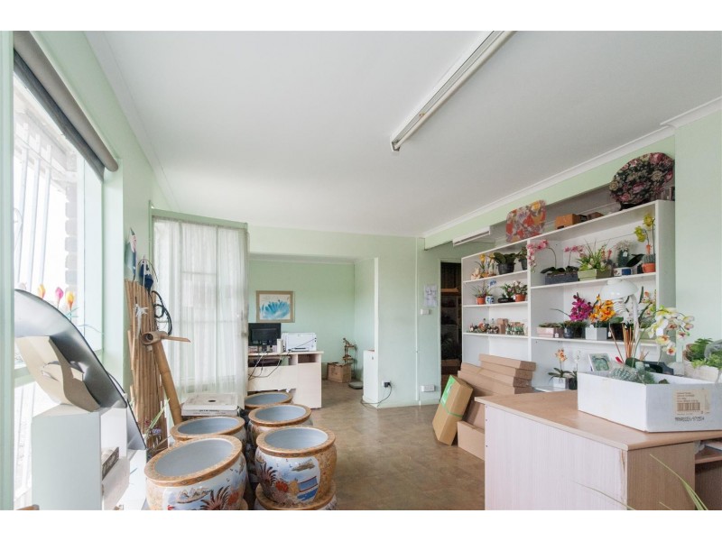 9 Aldenhoven Road, Lonsdale SA 5160