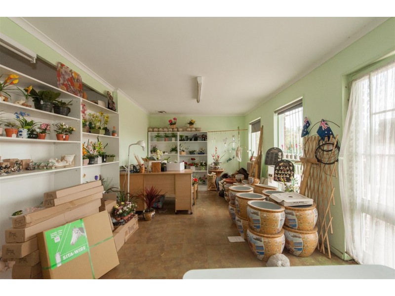 9 Aldenhoven Road, Lonsdale SA 5160