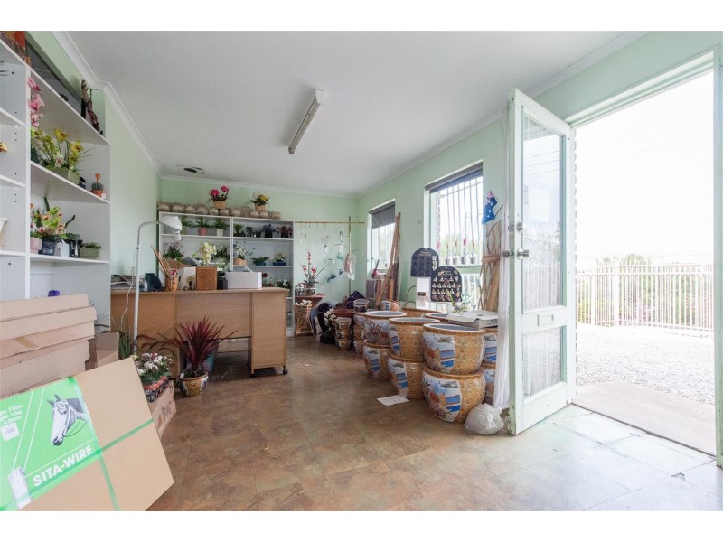 9 Aldenhoven Road, Lonsdale SA 5160