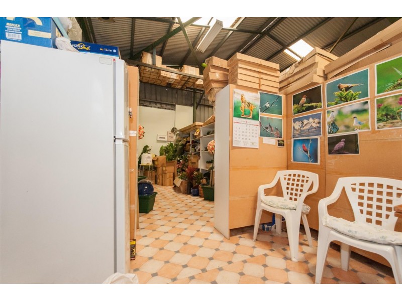 9 Aldenhoven Road, Lonsdale SA 5160