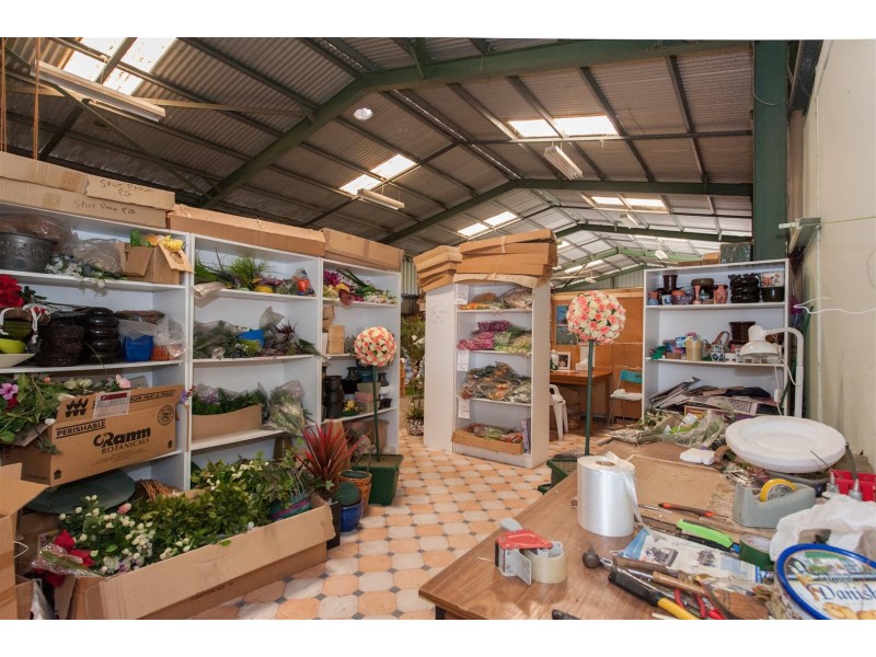 9 Aldenhoven Road, Lonsdale SA 5160