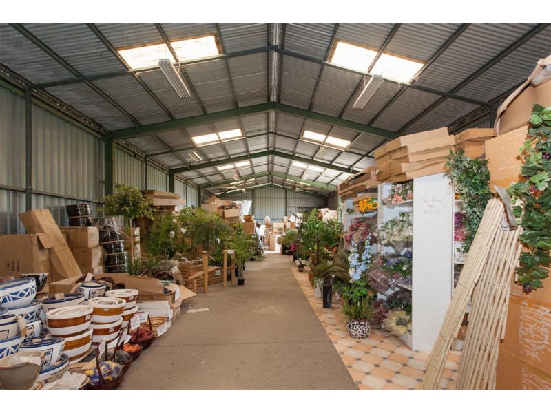 9 Aldenhoven Road, Lonsdale SA 5160