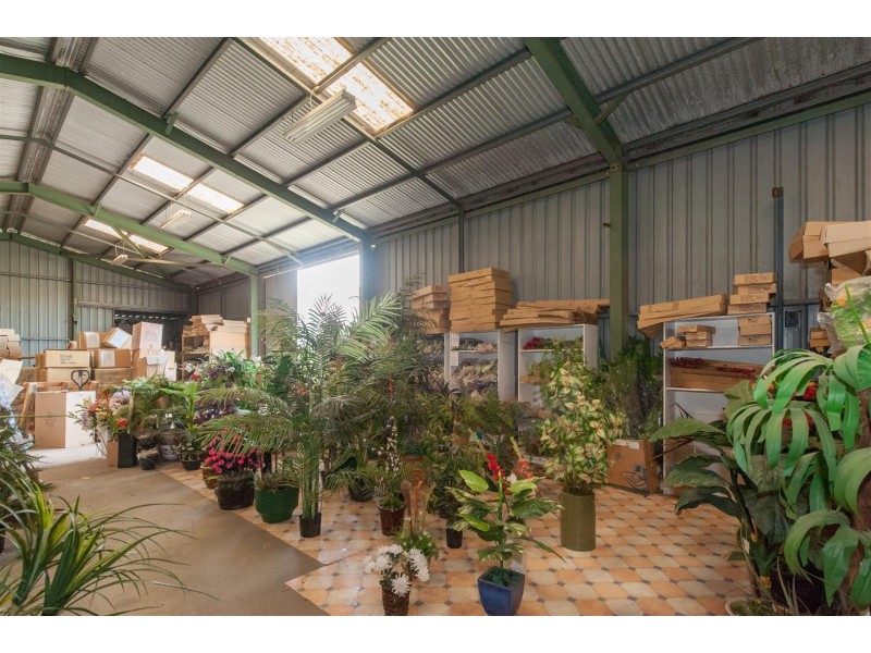 9 Aldenhoven Road, Lonsdale SA 5160