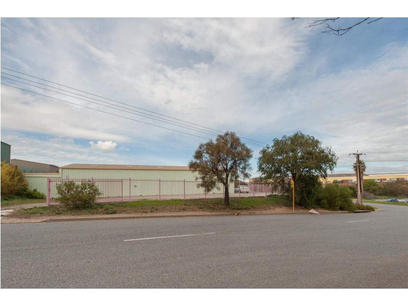 9 Aldenhoven Road, Lonsdale SA 5160