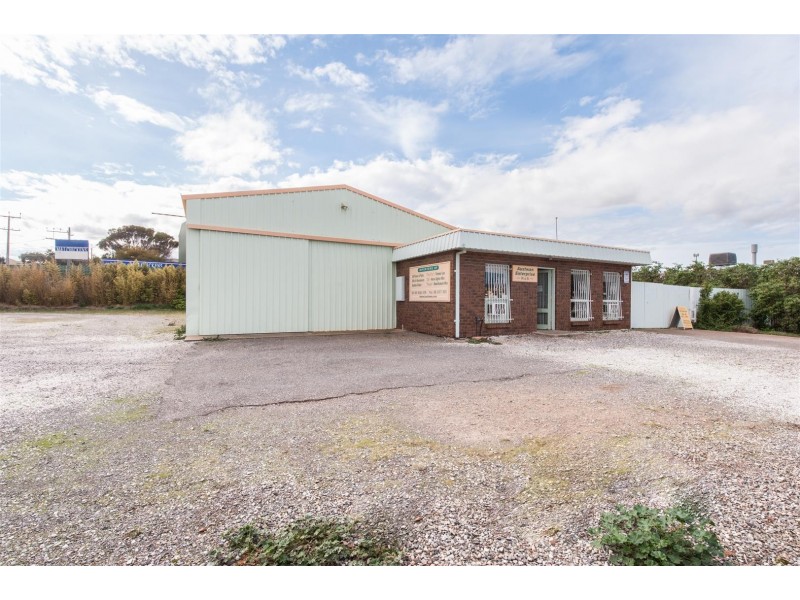 9 Aldenhoven Road, Lonsdale SA 5160