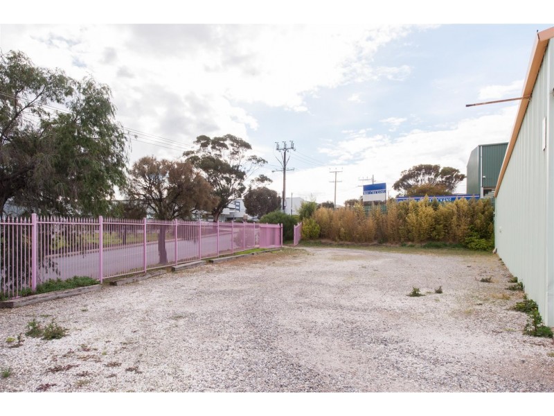 9 Aldenhoven Road, Lonsdale SA 5160