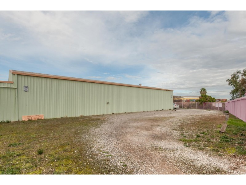 9 Aldenhoven Road, Lonsdale SA 5160