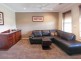 5D Pioneer Street, Findon SA 5023