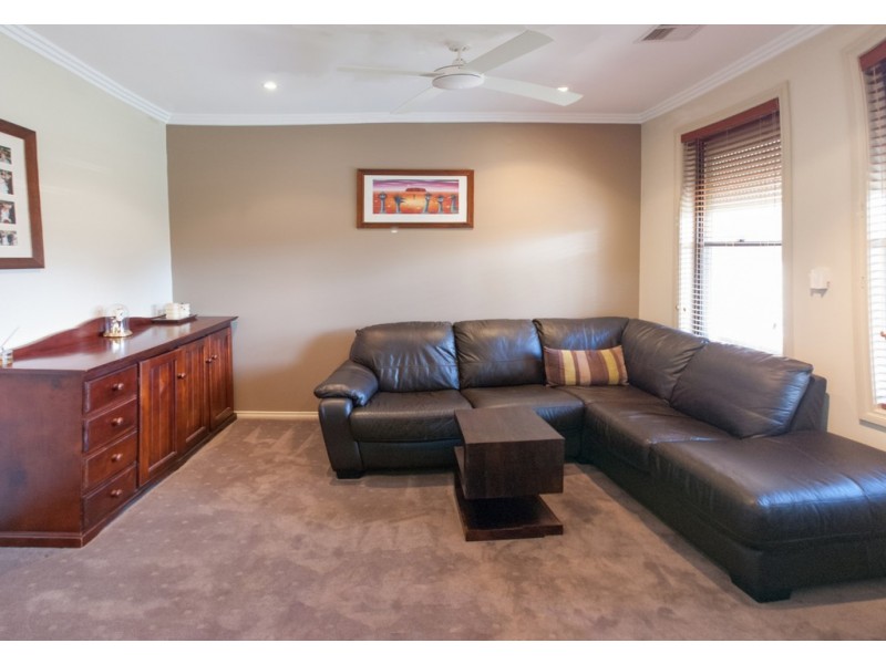 5D Pioneer Street, Findon SA 5023