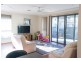 5D Pioneer Street, Findon SA 5023