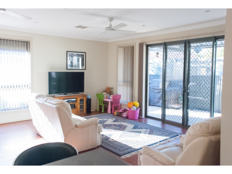 5D Pioneer Street, Findon SA 5023