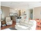 5D Pioneer Street, Findon SA 5023