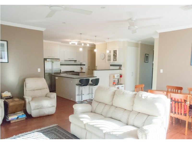 5D Pioneer Street, Findon SA 5023
