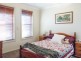 5D Pioneer Street, Findon SA 5023