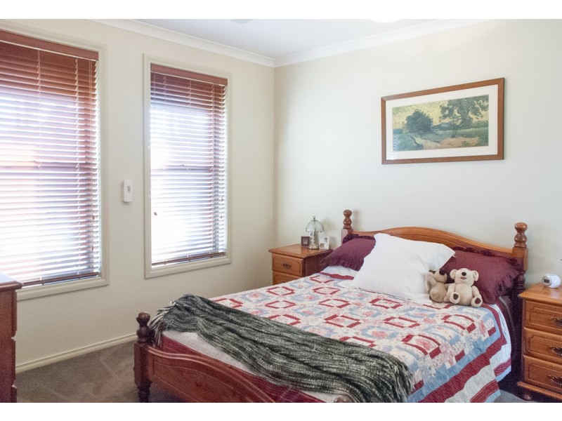 5D Pioneer Street, Findon SA 5023