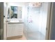 5D Pioneer Street, Findon SA 5023