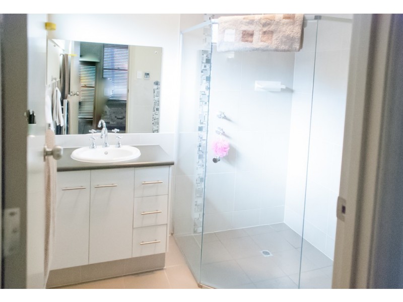5D Pioneer Street, Findon SA 5023
