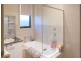 5D Pioneer Street, Findon SA 5023